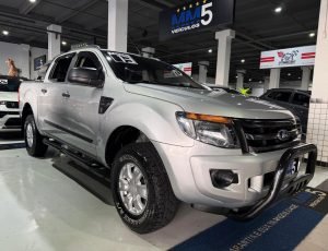 WhatsApp Image 2026-03-25 at 10.54.27