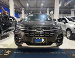 WhatsApp Image 2026-04-01 at 16.45.04