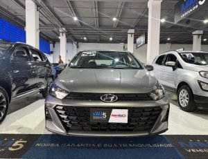 WhatsApp Image 2026-04-02 at 11.17.29