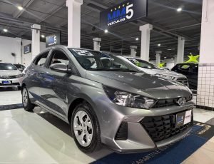 WhatsApp Image 2026-04-02 at 11.17.31 (1)