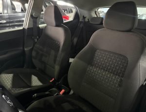 WhatsApp Image 2026-04-02 at 11.17.31 (10)