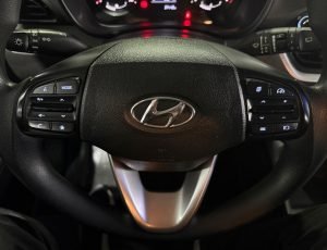 WhatsApp Image 2026-04-02 at 11.17.31 (11)