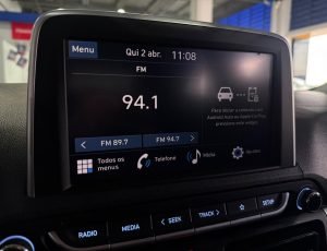 WhatsApp Image 2026-04-02 at 11.17.31 (12)