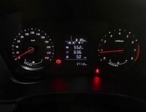 WhatsApp Image 2026-04-02 at 11.17.31 (13)