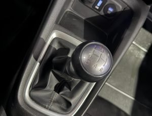 WhatsApp Image 2026-04-02 at 11.17.31 (14)