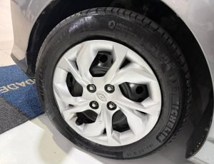 WhatsApp Image 2026-04-02 at 11.17.31 (15)