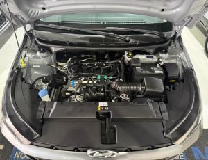 WhatsApp Image 2026-04-02 at 11.17.31 (16)