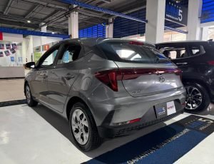 WhatsApp Image 2026-04-02 at 11.17.31 (2)