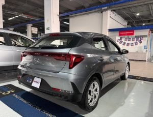 WhatsApp Image 2026-04-02 at 11.17.31 (3)