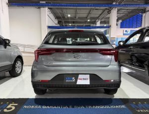 WhatsApp Image 2026-04-02 at 11.17.31 (4)