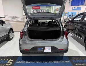 WhatsApp Image 2026-04-02 at 11.17.31 (5)