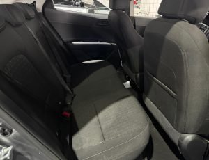 WhatsApp Image 2026-04-02 at 11.17.31 (6)