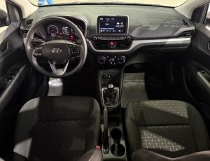 WhatsApp Image 2026-04-02 at 11.17.31 (7)