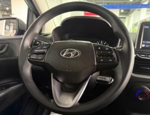 WhatsApp Image 2026-04-02 at 11.17.31 (8)