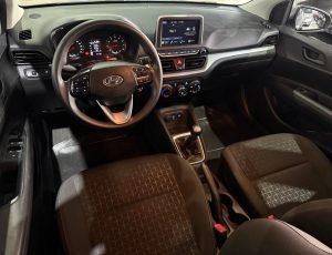 WhatsApp Image 2026-04-02 at 11.17.31 (9)