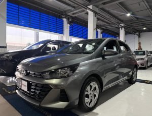 WhatsApp Image 2026-04-02 at 11.17.31