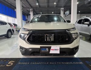 WhatsApp Image 2026-04-06 at 12.02.52