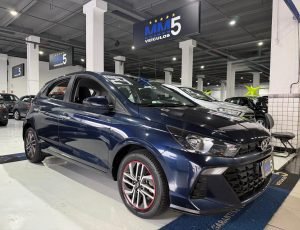 WhatsApp Image 2026-04-06 at 12.25.40 (2)