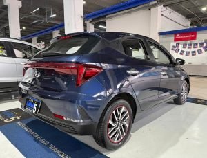 WhatsApp Image 2026-04-06 at 12.25.40 (3)