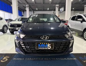 WhatsApp Image 2026-04-06 at 12.25.40