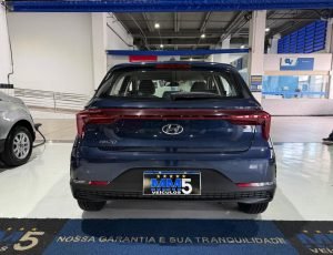 WhatsApp Image 2026-04-06 at 12.25.41 (1)