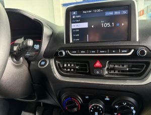 WhatsApp Image 2026-04-06 at 12.25.41 (10)