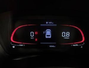 WhatsApp Image 2026-04-06 at 12.25.41 (11)