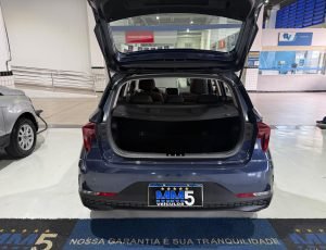 WhatsApp Image 2026-04-06 at 12.25.41 (2)