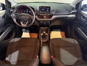 WhatsApp Image 2026-04-06 at 12.25.41 (3)