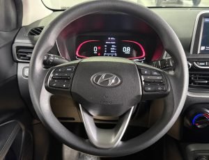 WhatsApp Image 2026-04-06 at 12.25.41 (4)