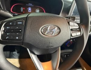 WhatsApp Image 2026-04-06 at 12.25.41 (7)