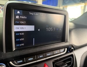 WhatsApp Image 2026-04-06 at 12.25.41 (8)