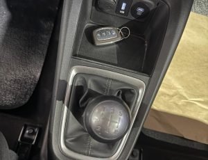 WhatsApp Image 2026-04-06 at 12.25.41 (9)