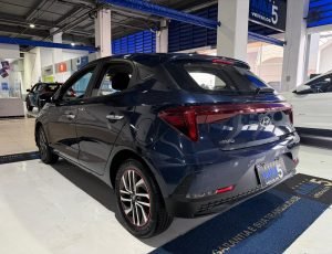 WhatsApp Image 2026-04-06 at 12.25.41