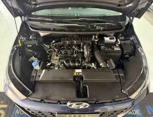 WhatsApp Image 2026-04-06 at 12.25.42 (1)