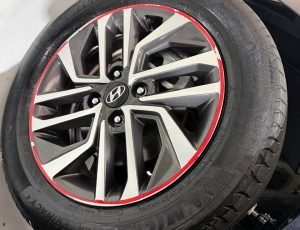 WhatsApp Image 2026-04-06 at 12.25.42