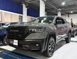 WhatsApp Image 2026-04-07 at 19.00.00 (1)