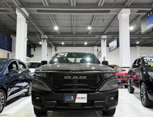 WhatsApp Image 2026-04-07 at 19.00.00