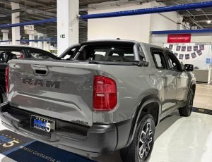 WhatsApp Image 2026-04-07 at 19.00.01 (1)