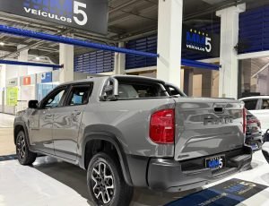 WhatsApp Image 2026-04-07 at 19.00.01 (2)