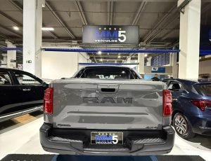 WhatsApp Image 2026-04-07 at 19.00.01 (3)