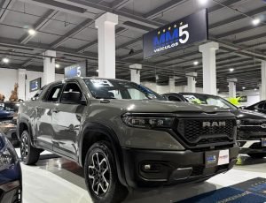 WhatsApp Image 2026-04-07 at 19.00.01