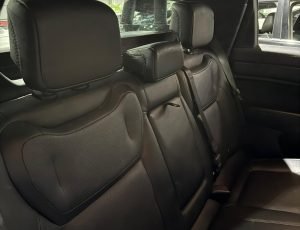 WhatsApp Image 2026-04-07 at 19.00.02 (1)