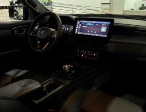 WhatsApp Image 2026-04-07 at 19.00.02 (2)