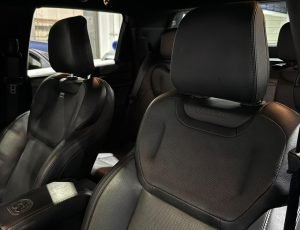 WhatsApp Image 2026-04-07 at 19.00.02 (3)