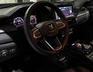 WhatsApp Image 2026-04-07 at 19.00.02 (4)