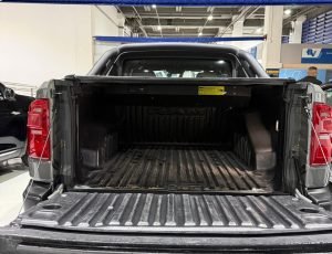 WhatsApp Image 2026-04-07 at 19.00.02