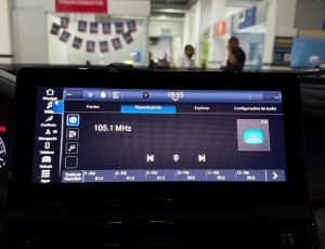 WhatsApp Image 2026-04-07 at 19.00.03 (1)