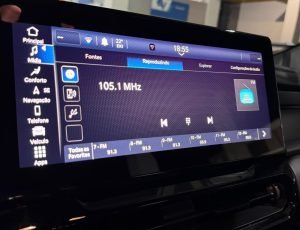 WhatsApp Image 2026-04-07 at 19.00.03 (2)