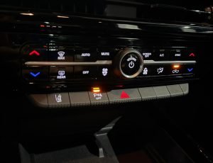 WhatsApp Image 2026-04-07 at 19.00.03 (3)